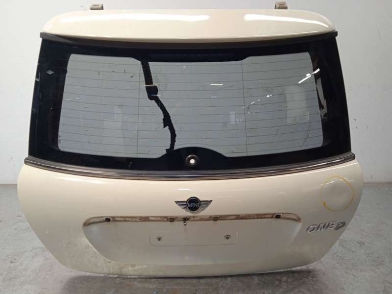 PORTON TRASERO 41002752015 51622753757 