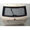 Recambio de porton trasero para mini mini (r56) one d referencia OEM IAM 41002752015 51622753757 