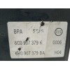 Recambio de abs para seat ibiza (6p1) reference referencia OEM IAM 6C0614517R 6C0907379R 269854