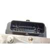 Recambio de abs para nissan qashqai (j11) acenta referencia OEM IAM 476604EA1C 0265956165 269620