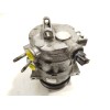Recambio de compresor aire acondicionado para dodge avenger 2.0 referencia OEM IAM P55111426AC 6SEU16C 4471906862