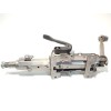 Recambio de columna direccion para volkswagen tiguan sport 4motion bmt referencia OEM IAM 5Q1419512D  