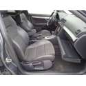 AUDI A4 B7 AVANT (8ED)