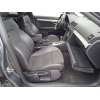 audi a4 b7 avant (8ed) del año 2005