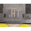 Recambio de abs para toyota c-hr (_x1_) 2.0 hybrid (maxh10) referencia OEM IAM 4451010110 11304041870 8954110120
