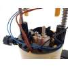 Recambio de bomba combustible para bmw serie 1 berlina (e81/e87) 120d referencia OEM IAM 7190943  A2C53215722