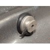 Recambio de llanta para hyundai ix35 1.7 crdi cat referencia OEM IAM 529102Y600  