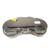 Recambio de cuadro instrumentos para peugeot 5008 1.6 hdi fap referencia OEM IAM 9804210980  