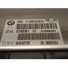 Recambio de modulo electronico para bmw serie 7 (f01/f02) 740i referencia OEM IAM 37146790301  00404097B6
