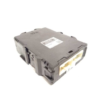 CENTRALITA CAMBIO AUTOMATICO 8953576010 0791003661