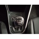 VOLKSWAGEN POLO VI (AW1, BZ1, AE1)
