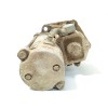 Recambio de motor arranque para land rover discovery (lt) 2.5 turbodiesel referencia OEM IAM CGB23718  