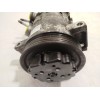 Recambio de compresor aire acondicionado para dodge avenger 2.0 referencia OEM IAM P55111426AC 6SEU16C 4471906862