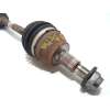 Recambio de transmision delantera derecha para ford grand c-max (ceu) trend referencia OEM IAM BV613B436TB 2557599 