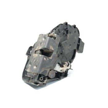 CERRADURA PUERTA DELANTERA DERECHA 30753664 