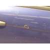 Recambio de puerta delantera derecha para citroën c3 tonic referencia OEM IAM 9004CG  
