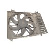 Recambio de electroventilador para peugeot 508 i (8d_) 1.6 bluehdi 120 referencia OEM IAM 9804778380 9804778380 1253R4