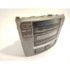 Recambio de mando multifuncion para lexus is200 (ds2/is2) 220d referencia OEM IAM 8401053040  