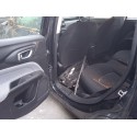 JEEP COMPASS (MP, M6, MV, M7)