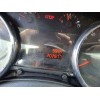 Recambio de cuadro instrumentos para peugeot 5008 1.6 hdi fap referencia OEM IAM 9804210980  