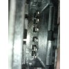 Recambio de cerradura puerta delantera derecha para ds 3 crossback 1.2 12v puretech referencia OEM IAM 9826143980  