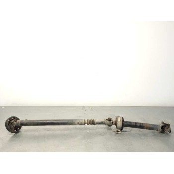 TRANSMISION CENTRAL SA5325100B 