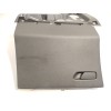 Recambio de guantera para audi a1 sportback (gba) 25 tfsi referencia OEM IAM 82B8570354PK  