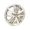Recambio de llanta para hyundai ix35 (lm, el, elh) 1.7 crdi referencia OEM IAM 529102Y650  