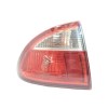 Recambio de piloto trasero izquierdo para seat leon (1m1) signo referencia OEM IAM 1M6945111  1M694511101C