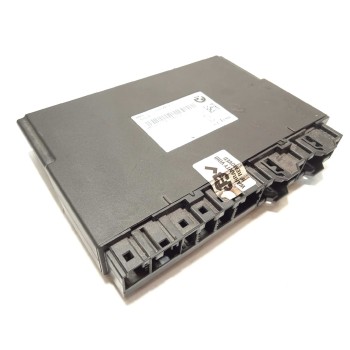 MODULO ELECTRONICO 61359205225 