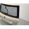 Recambio de porton trasero para mini mini (r56) one d referencia OEM IAM 41002752015 51622753757 