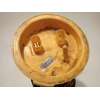 Recambio de bomba combustible para bmw serie 1 berlina (e81/e87) 120d referencia OEM IAM 7190943  A2C53215722