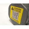 Recambio de abs para nissan qashqai (j11) acenta referencia OEM IAM 476604EA1C 0265956165 269620