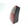 Recambio de piloto trasero izquierdo para seat leon (1m1) signo referencia OEM IAM 1M6945111  1M694511101C