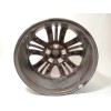 Recambio de llanta para hyundai ix35 1.7 crdi cat referencia OEM IAM 529102Y600  