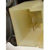 Recambio de elevalunas delantero izquierdo para audi a3 sportback (8ya) 1.0 ltr - hibrido referencia OEM IAM 8Y0837461  5Q095980