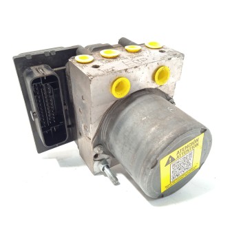 Recambio de abs para seat exeo st (3r5)(2009>) sport referencia OEM IAM 3R0614517 3R0907379 0265234813