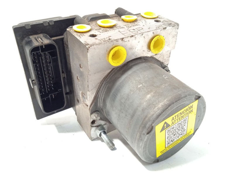 ABS 3R0614517 3R0907379 0265234813