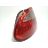 Recambio de piloto trasero izquierdo para seat leon (1m1) signo referencia OEM IAM 1M6945111  1M694511101C