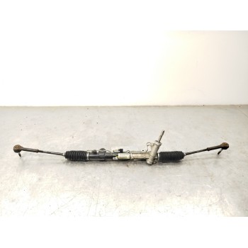 CREMALLERA DIRECCION P04743875AE 