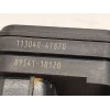 Recambio de abs para toyota c-hr (_x1_) 2.0 hybrid (maxh10) referencia OEM IAM 4451010110 11304041870 8954110120
