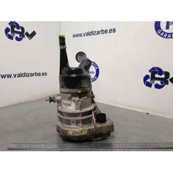 BOMBA SERVODIRECCION 9684040180 4007WK 