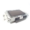 Recambio de pantalla multifuncion para volvo v40 hatchback (525) d2 referencia OEM IAM 31384953  