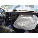 FORD TRANSIT (TTS) KOMBI