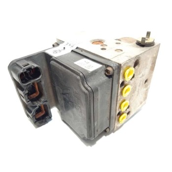 ABS 47600AR005 2124E0280