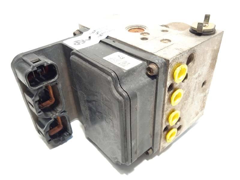 ABS 47600AR005 2124E0280