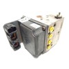 Recambio de abs para nissan x-trail (t30) comfort referencia OEM IAM 47600AR005  2124E0280