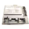 Recambio de centralita confort para audi q7 (4lb) 3.0 tdi quattro referencia OEM IAM 4L0959793B  