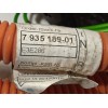 Recambio de modulo electronico para bmw 2 active tourer (f45) 225 xe plug-in-hybrid referencia OEM IAM 7935189 61127935189 