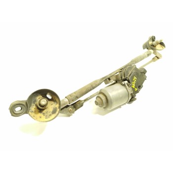 MOTOR LIMPIA DELANTERO 8511053040 1593000200